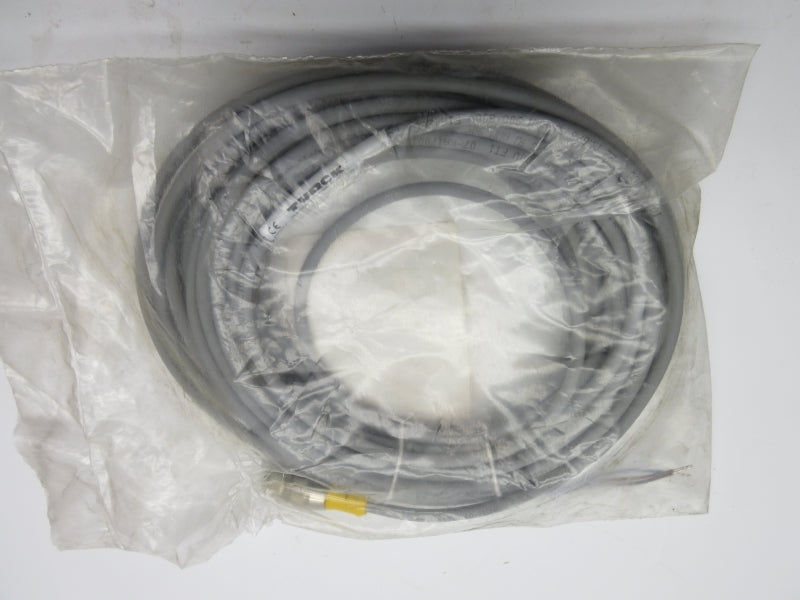 TURCK RK4T-10/S90 U2160-01 250V 4A NSMP