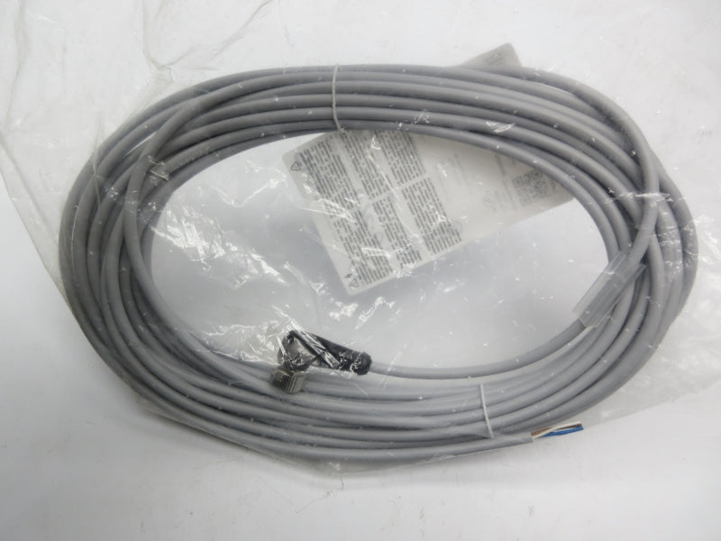SICK YG2A14-100VB3XLEAX 2095898 250VAC/DC 4A NSMP