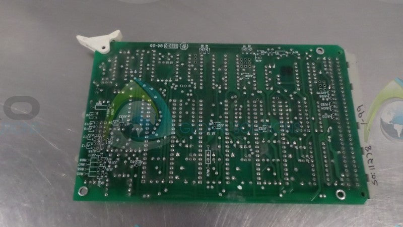 RONAN X96-1002E MODULE  UNMP