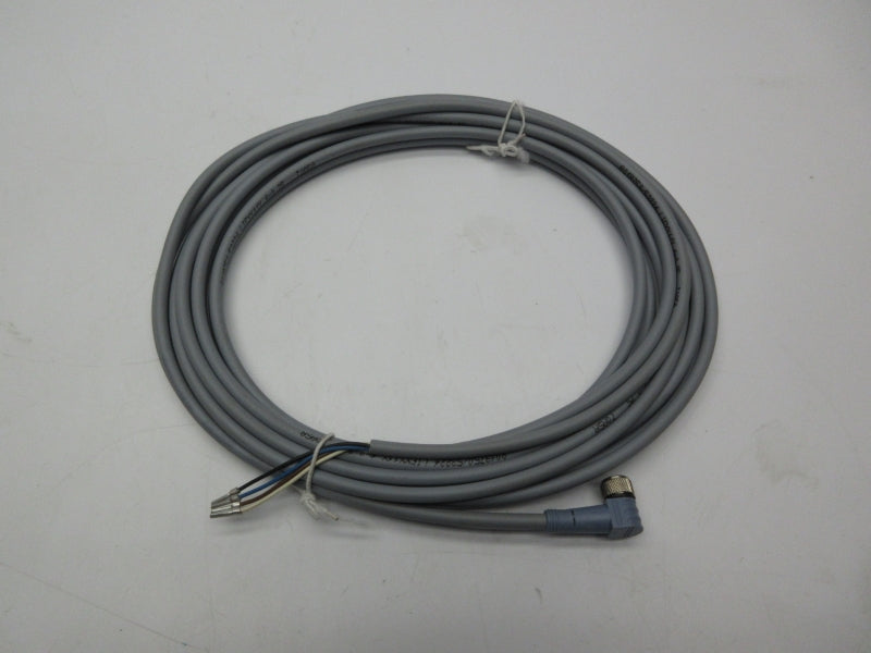 DESTACO 8EL-007-1 NSMP
