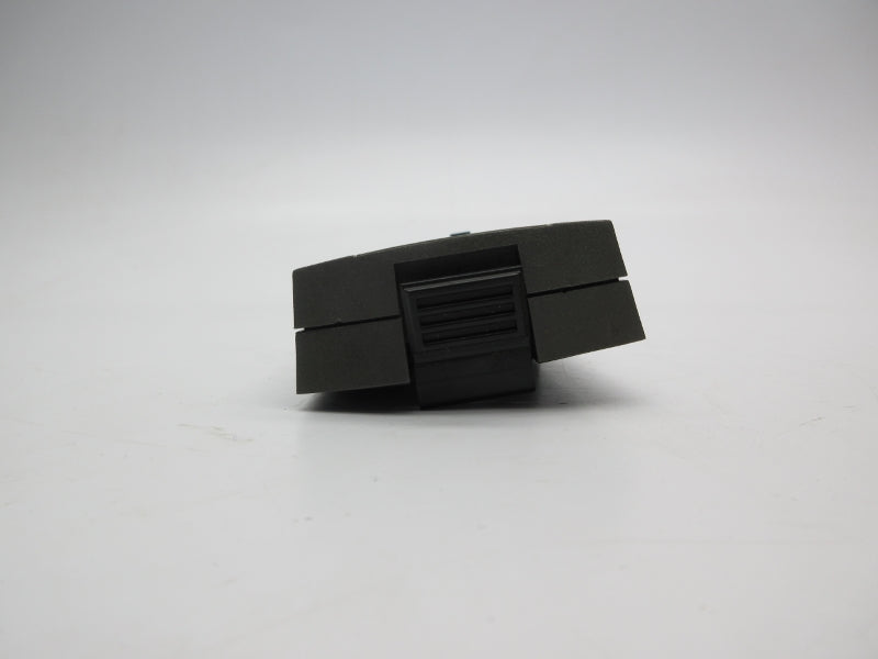 CONTROL TECHNIQUES 960499-03 FM-3 NSNP