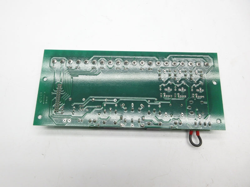 ENTRON 410319-G NSNP