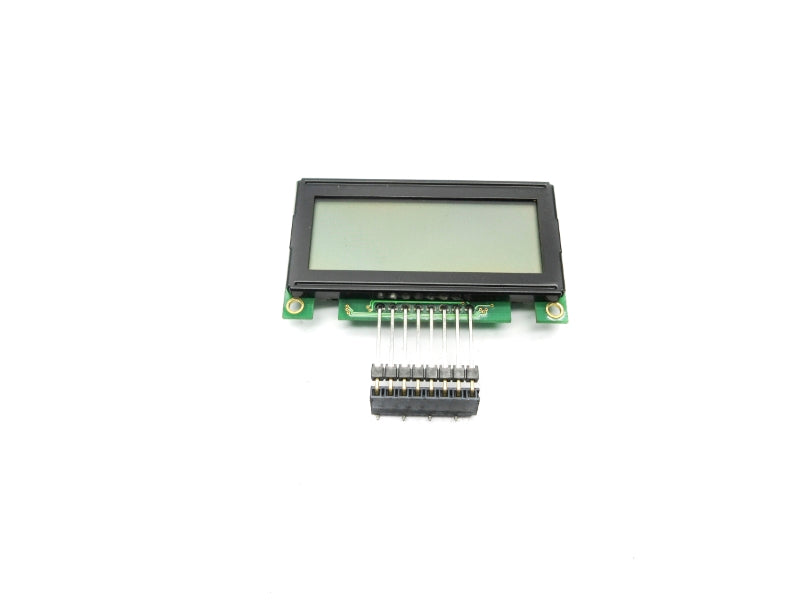 INDUSTRIAL MRO RC1203ARS-AHB-J NSNP