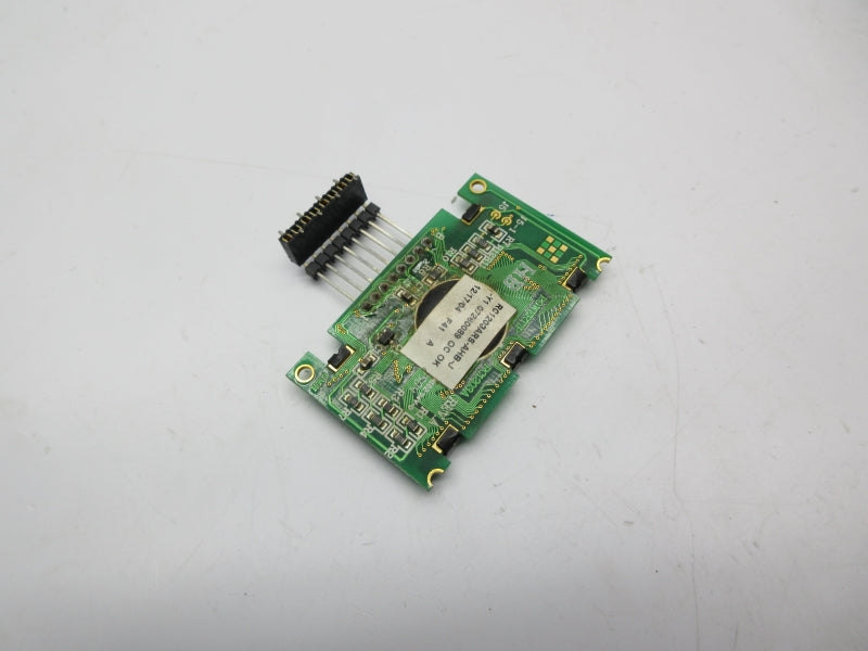 INDUSTRIAL MRO RC1203ARS-AHB-J NSNP