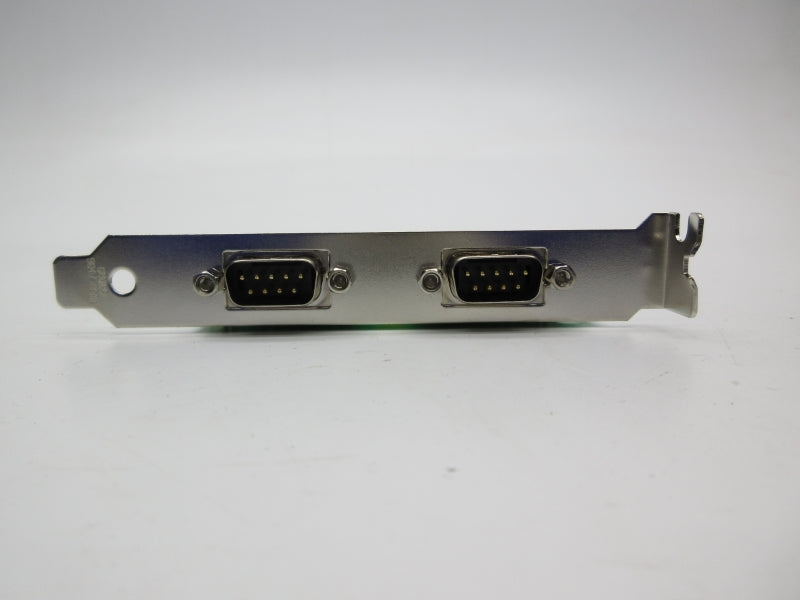 B&B ELECTRONICS 3PXCC2A NSNP