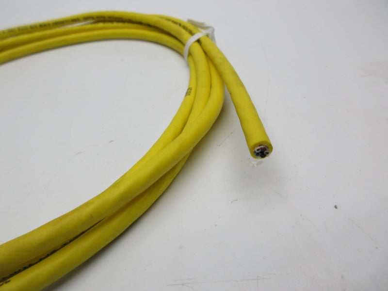 LUMBERG AUTOMATION RKT5-612/2M 600000313 NSNP