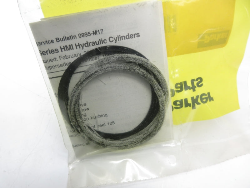 PARKER CB063HM001 NSMP