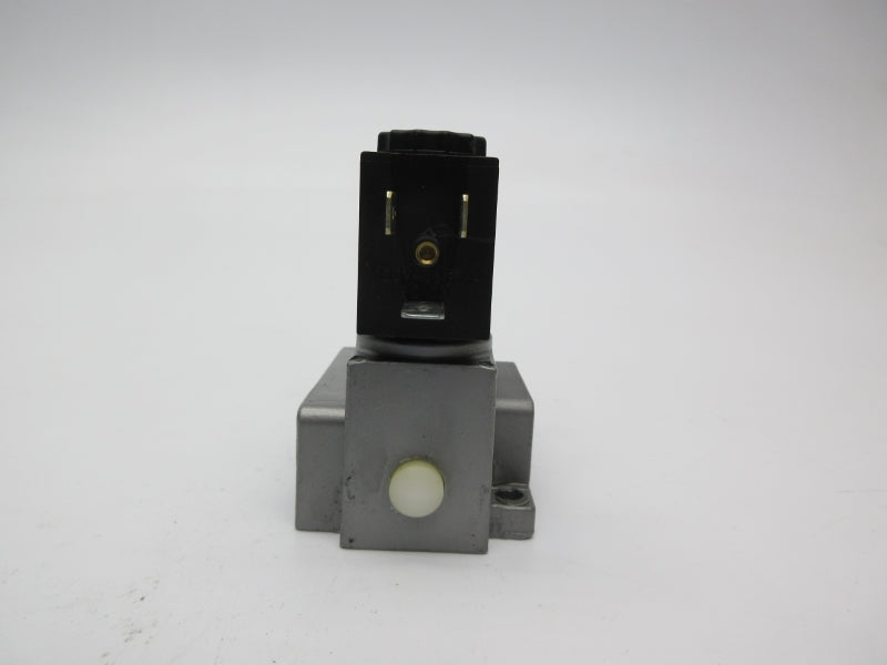BIMBA N2-DCD-120VAC 120VAC NSMP