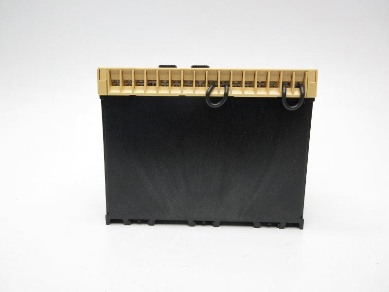 TAPESWITCH B/SRUA-2 0951 NSMP