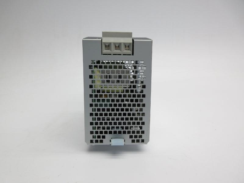 SOLA SDN5-24-100P 24VDC 5A NSMP