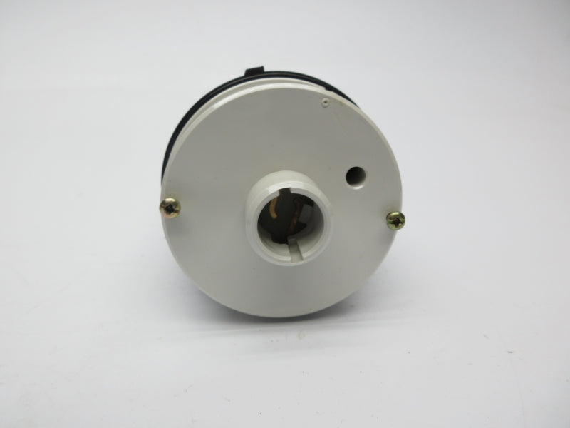 TELEMECANIQUE XVBL34 12-230V NSMP