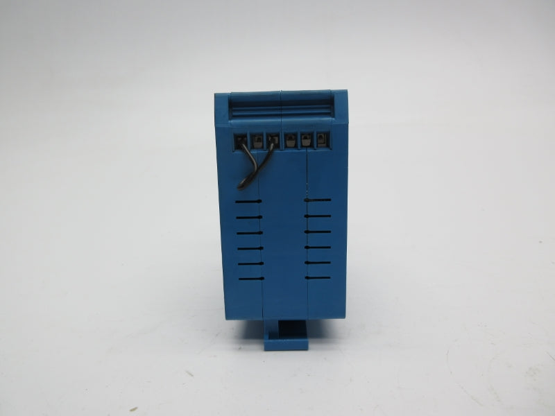 REXROTH VT11118-10 24VDC NSNP