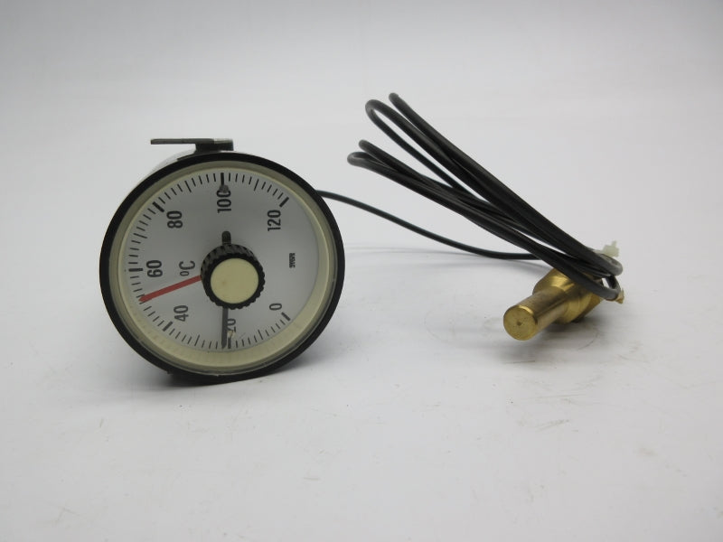 STORK SC15808K205-2 250VAC 5A NSNP