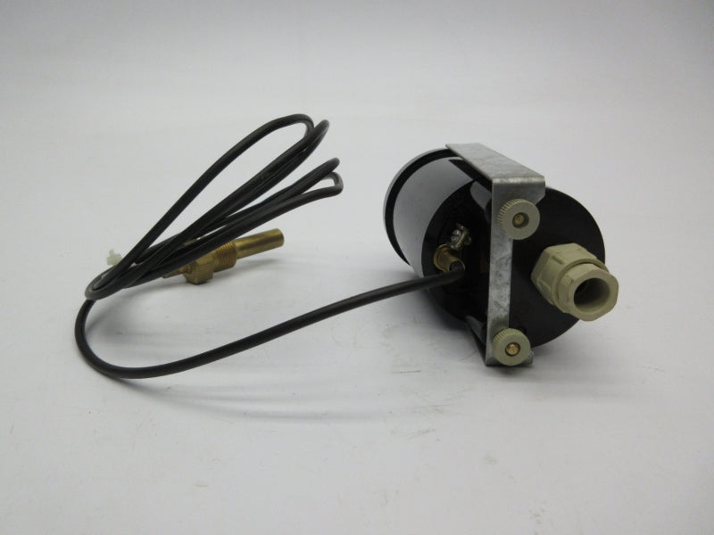 STORK SC15808K205-2 250VAC 5A NSNP