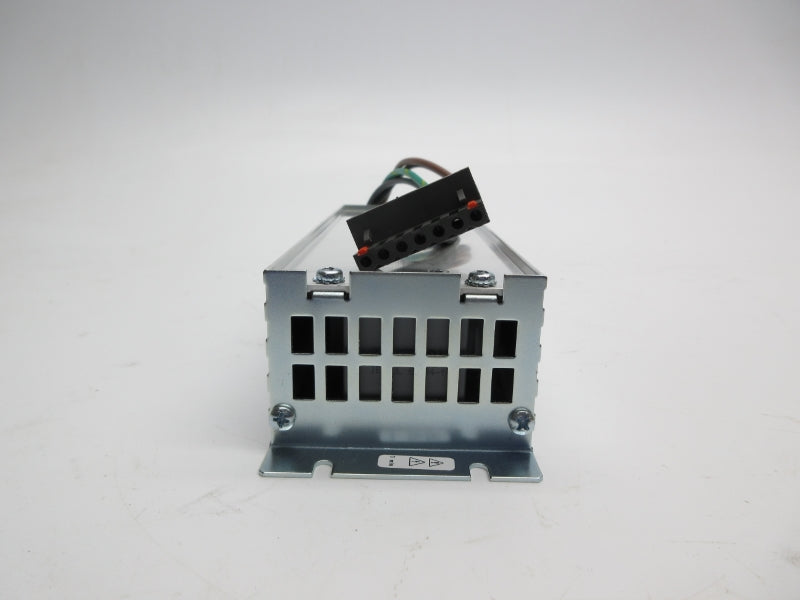 ALLEN BRADLEY 2097-F5 240/400/480V 6.9A NSNP