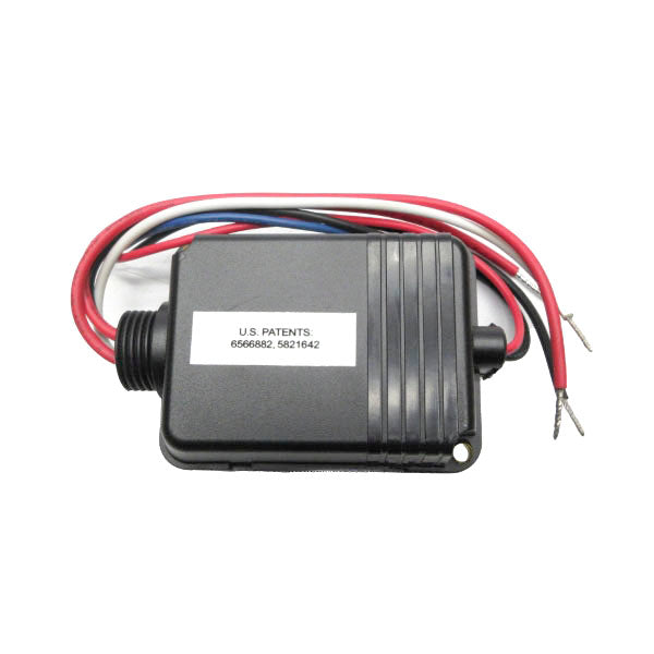 HUBBELL CU300A 100-277VAC 20A NSNP