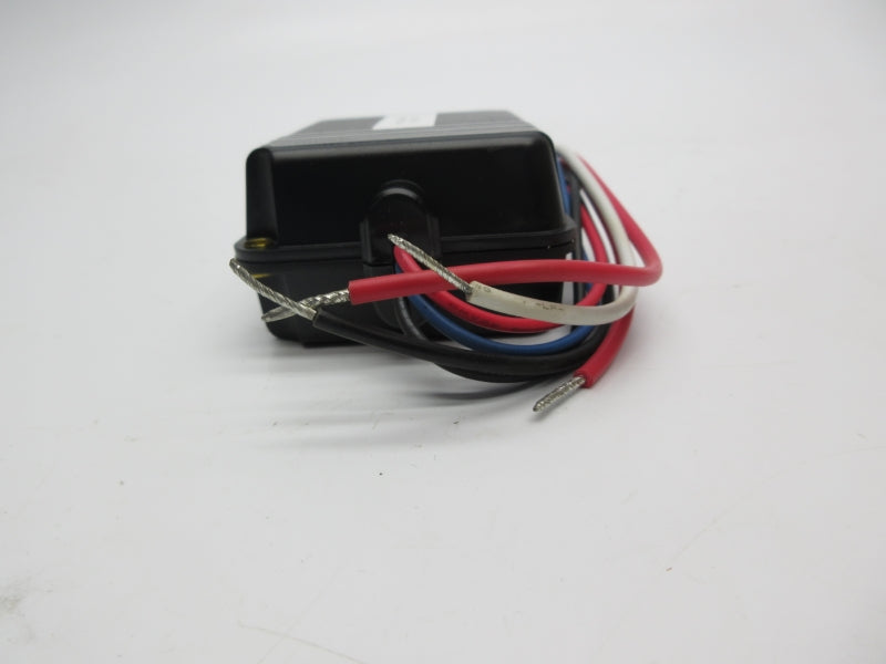 HUBBELL CU300A 100-277VAC 20A NSNP