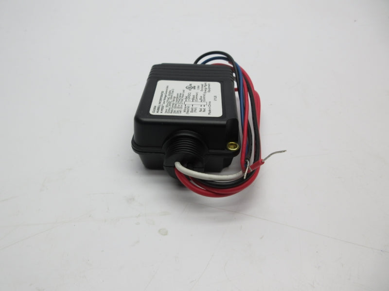 HUBBELL CU300A 100-277VAC 20A NSNP
