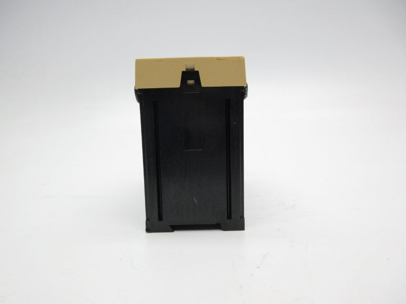 TAPESWITCH B/SRUA-2 NSNP