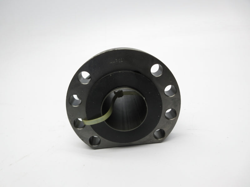 REXROTH R150357086 NSNP