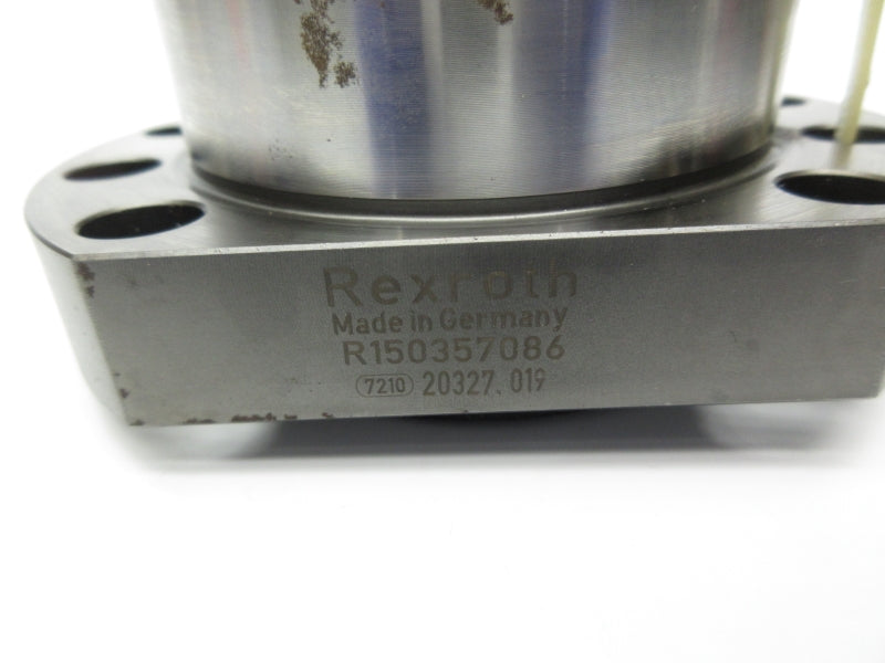 REXROTH R150357086 NSNP