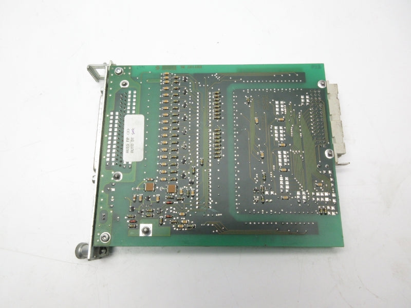 INDRAMAT 109-0852-3A09-06 NSNP