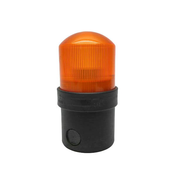 TELEMECANIQUE XVBL35 12-230V NSNP