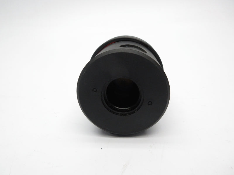 TELEMECANIQUE XVBL35 12-230V NSNP