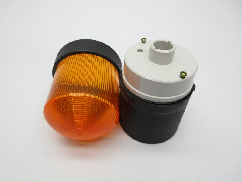 TELEMECANIQUE XVBL35 12-230V NSNP