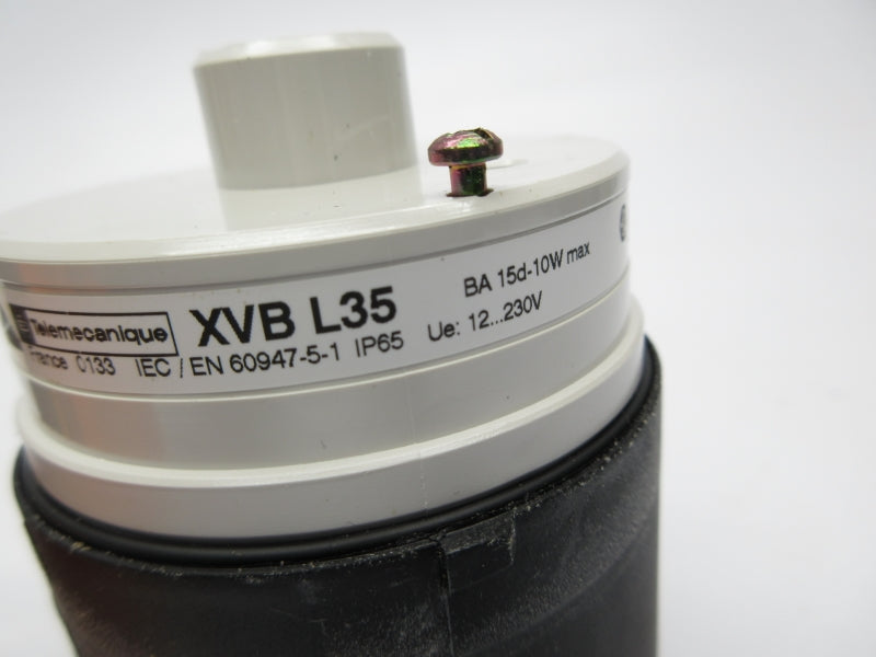 TELEMECANIQUE XVBL35 12-230V NSNP