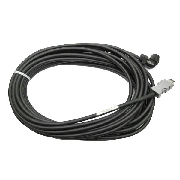 INDUSTRIAL MRO JZSP-CVP02-10-E NSNP