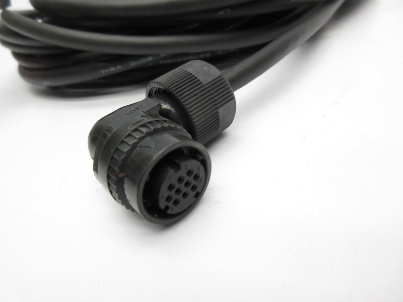 INDUSTRIAL MRO JZSP-CVP02-10-E NSNP