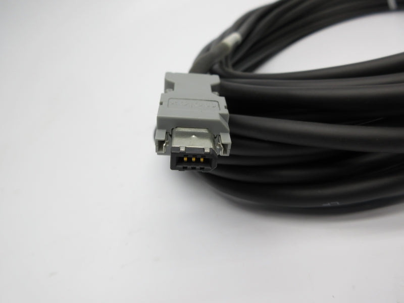 INDUSTRIAL MRO JZSP-CVP02-10-E NSNP