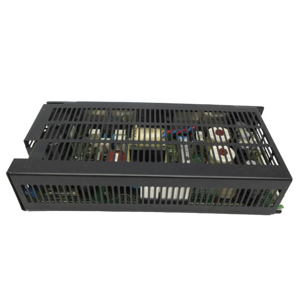 PHILIPS PE1937/23BU 110/230VAC 4.0/3.0A NSNP