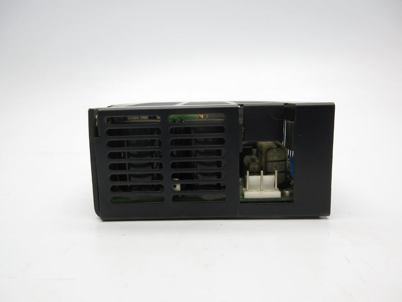 PHILIPS PE1937/23BU 110/230VAC 4.0/3.0A NSNP
