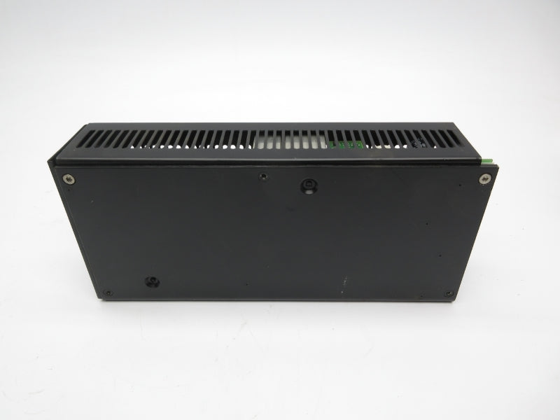 PHILIPS PE1937/23BU 110/230VAC 4.0/3.0A NSNP