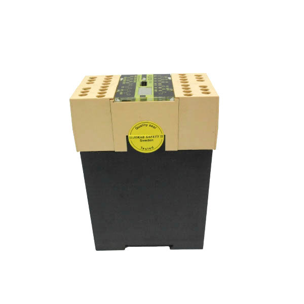JOKAB SAFETY B16 24VDC NSNP