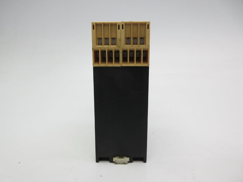 JOKAB SAFETY B16 24VDC NSNP