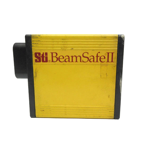 STI 43427-0060 BS2R24 24V UNMP