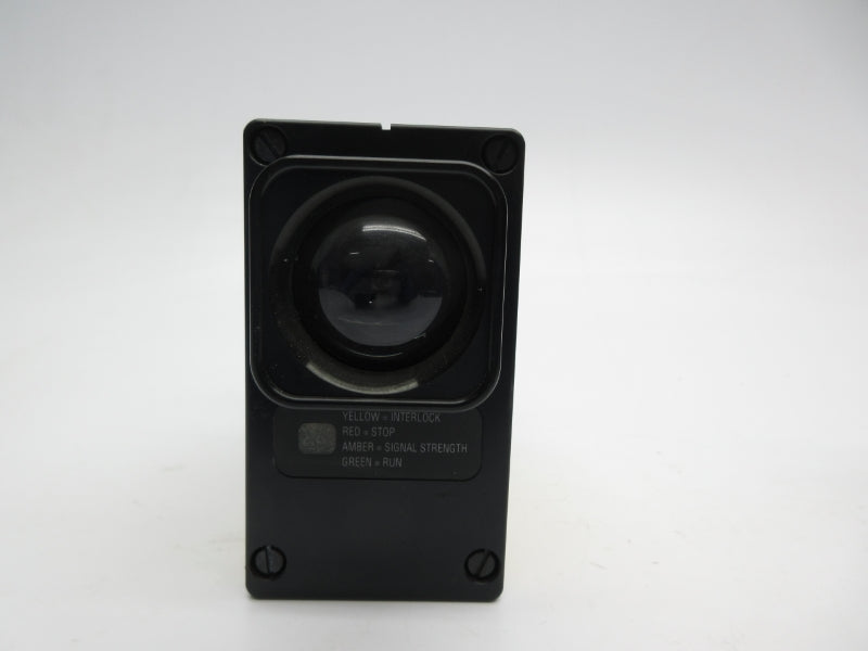 STI 43427-0060 BS2R24 24V UNMP