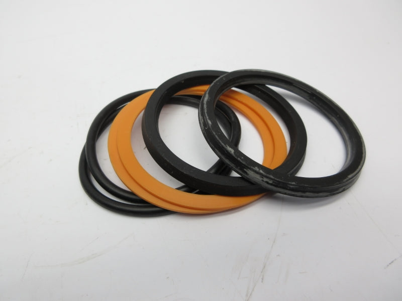 MSC PH-PK252HLL01 NSMP