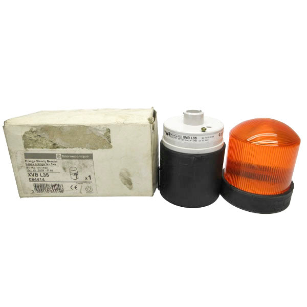 TELEMECANIQUE XVBL35 12-230V NSMP