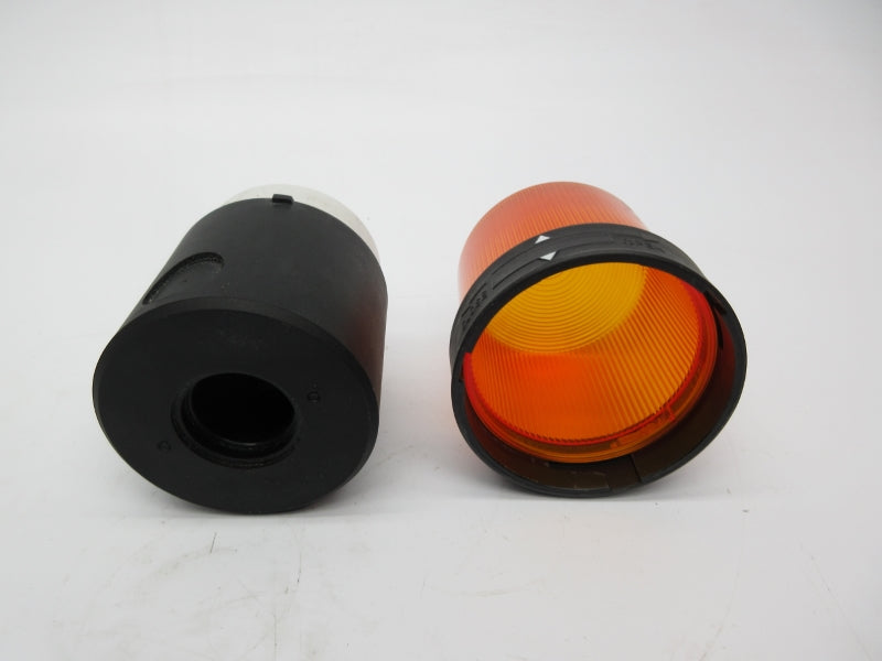 TELEMECANIQUE XVBL35 12-230V NSMP