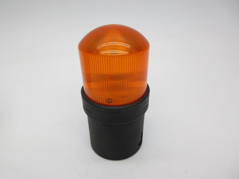 TELEMECANIQUE XVBL35 12-230V NSMP