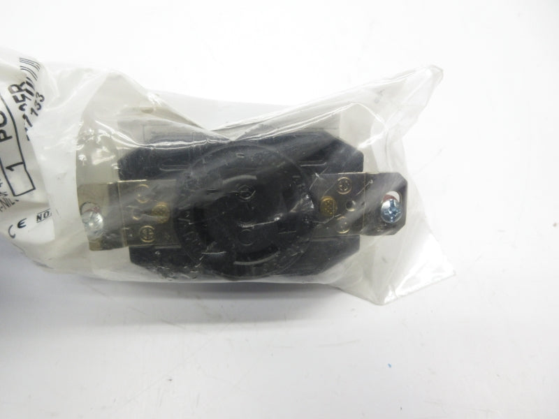 BRYANT 71630FR 480V 30A NSMP