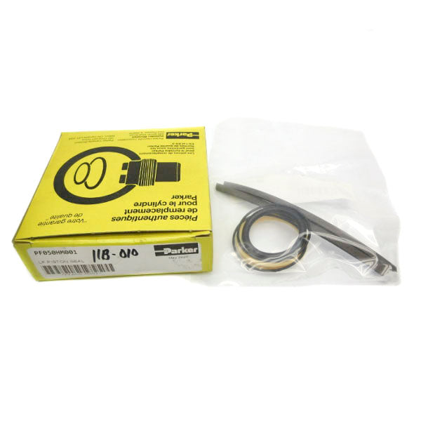 PARKER PF050HM001 NSMP