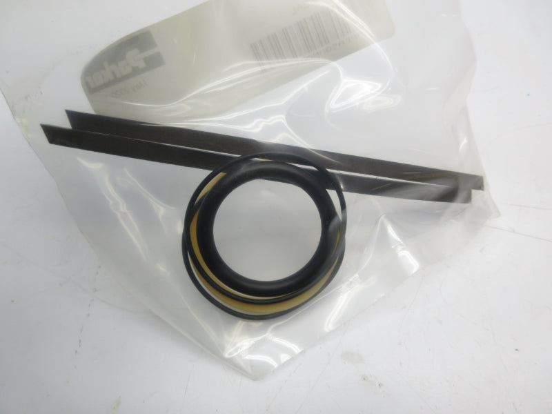 PARKER PF050HM001 NSMP