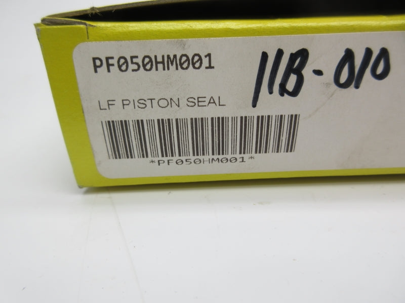 PARKER PF050HM001 NSMP