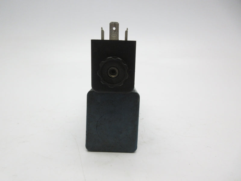 REXROTH GT-010042-04141 24VDC 150PSI UNMP
