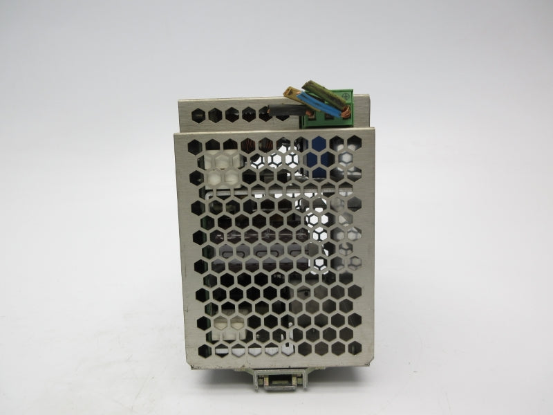 PHOENIX CONTACT QUINT-PS-100-240AC/24DC/10 2938604 100-240VAC 2.8-1.2A UNMP